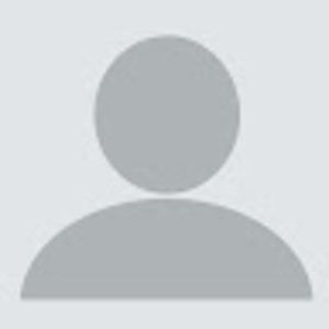 Meet your Posher, Noah